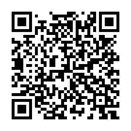 QR code for 842NTJ