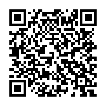 QR code for 842NXG