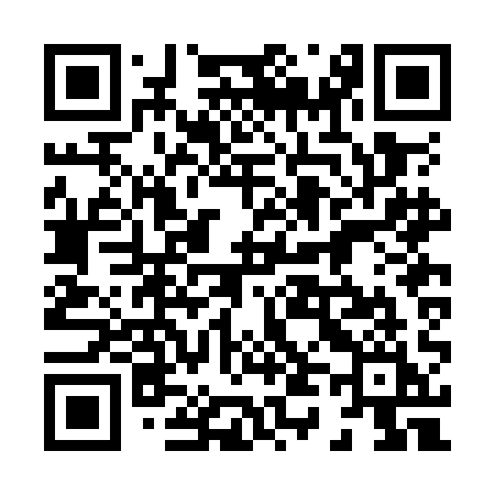 QR code for 842OAI