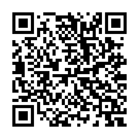 QR code for 842PET