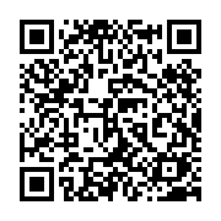 QR code for 842PGM