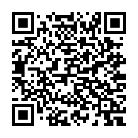 QR code for 842POC