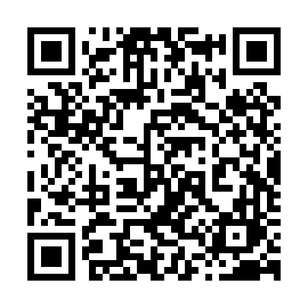 QR code for 842PVL