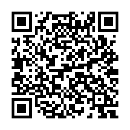 QR code for 842QPI