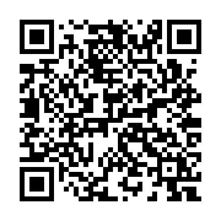 QR code for 842QZX