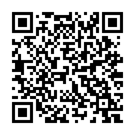 QR code for 842RCM
