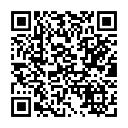 QR code for 842RCO