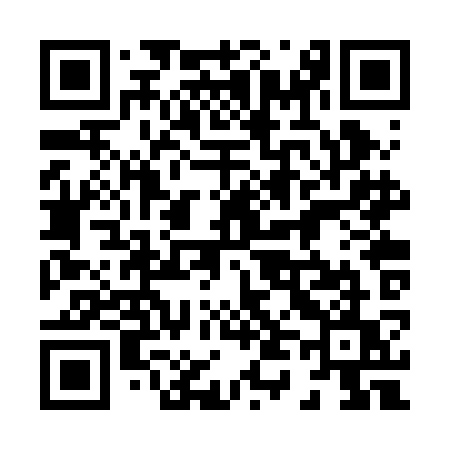QR code for 842RKU