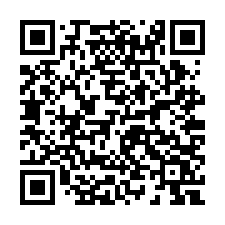 QR code for 842RLV