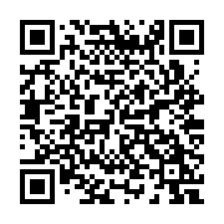 QR code for 842SPO