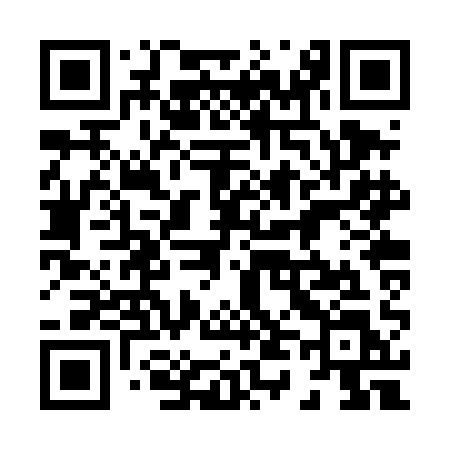 QR code for 842TAL