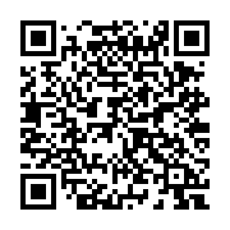 QR code for 842TBA