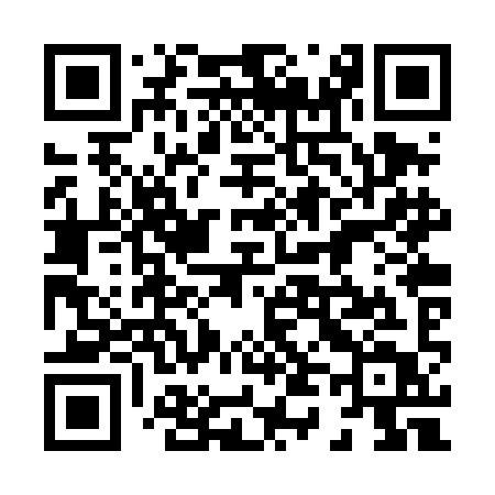 QR code for 842TIT
