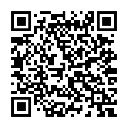 QR code for 842TKH