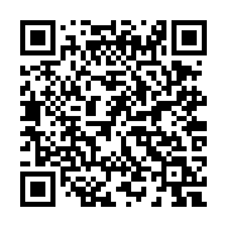 QR code for 842TKL