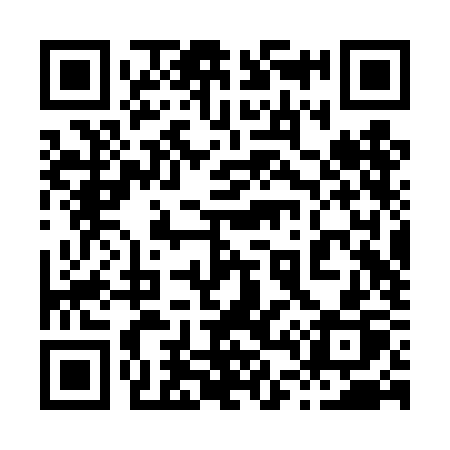 QR code for 842TKP