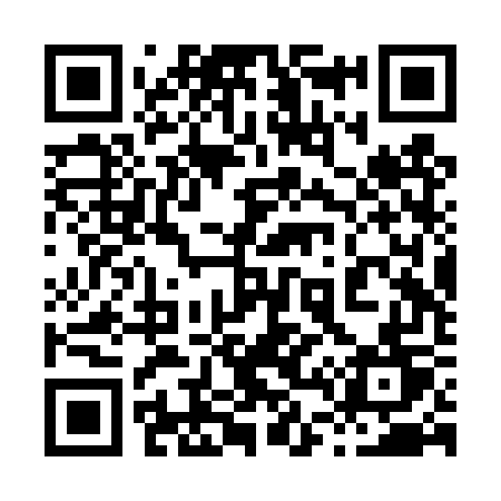 QR code for 842TWT