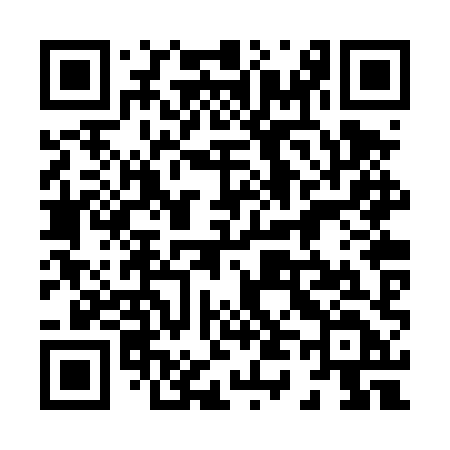 QR code for 842TXD