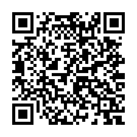 QR code for 842TZS