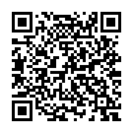 QR code for 842UQE