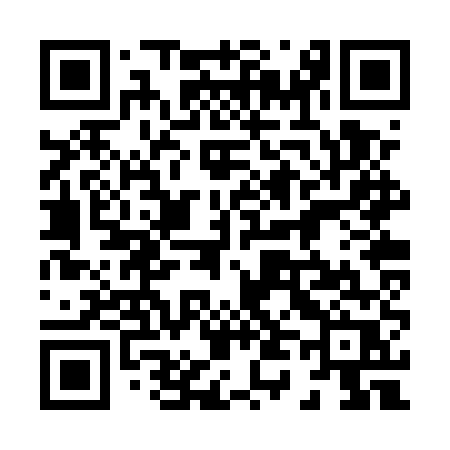 QR code for 842UUR
