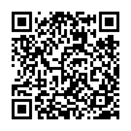 QR code for 842VIR