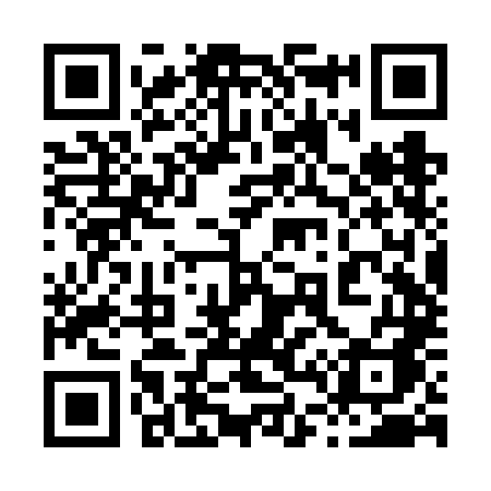 QR code for 842VLA