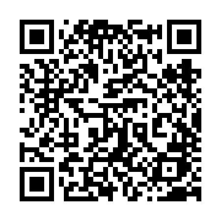 QR code for 842VNJ
