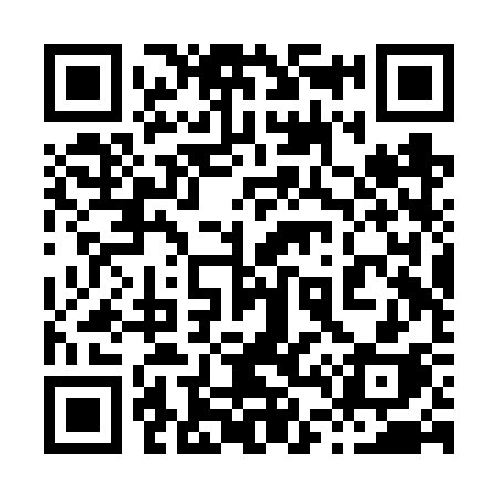 QR code for 842VSH