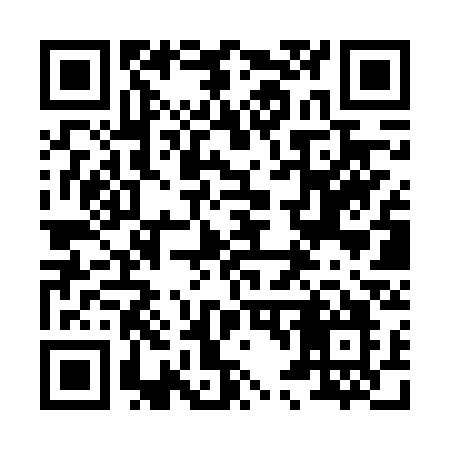 QR code for 842VSO