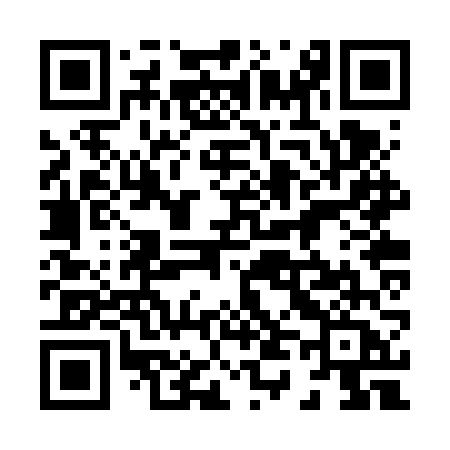 QR code for 842VVA