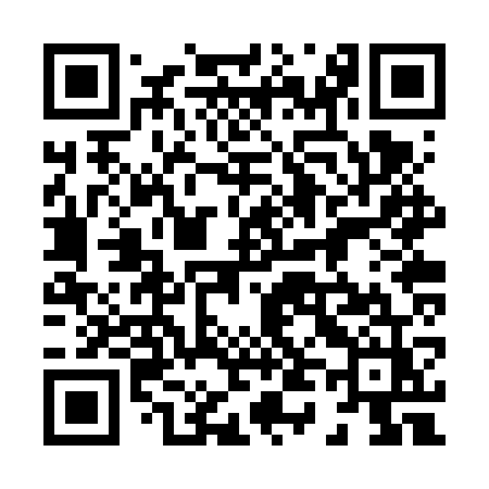 QR code for 842VWZ