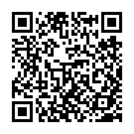 QR code for 842VXH