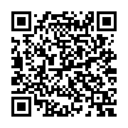 QR code for 842WCQ
