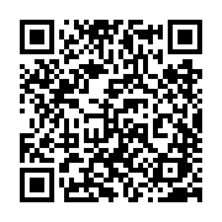 QR code for 842WNK