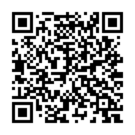 QR code for 842WVD
