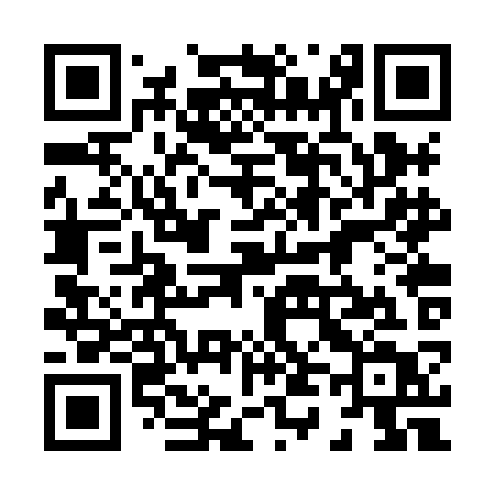 QR code for 842XKT