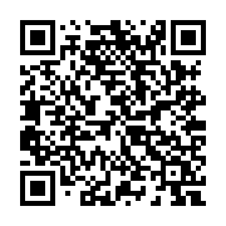 QR code for 842XMV
