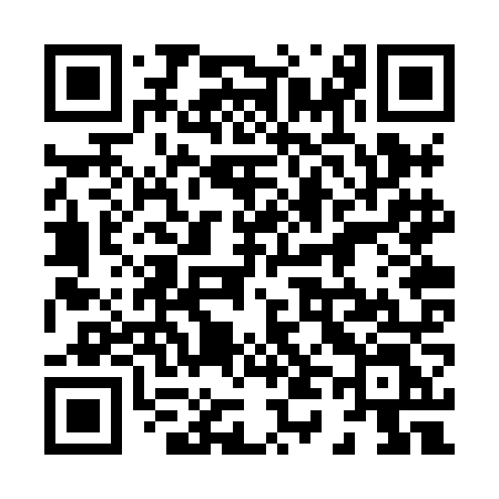 QR code for 842XNL