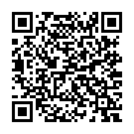 QR code for 842XOE