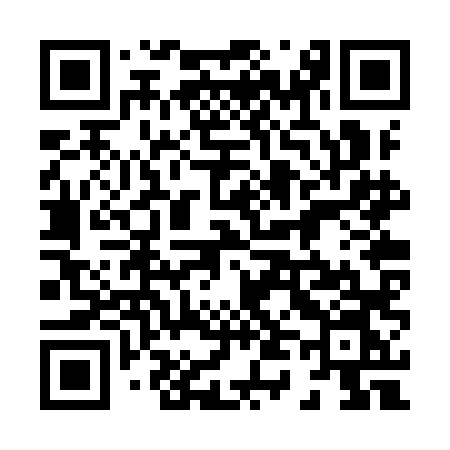 QR code for 842YLN