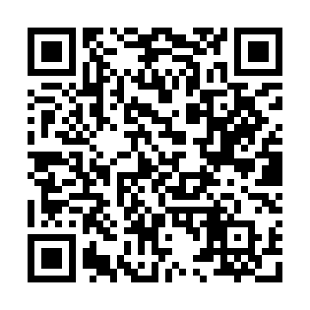 QR code for 842YLP