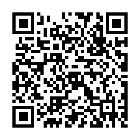 QR code for 842YRO