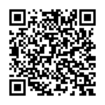 QR code for 842YWT