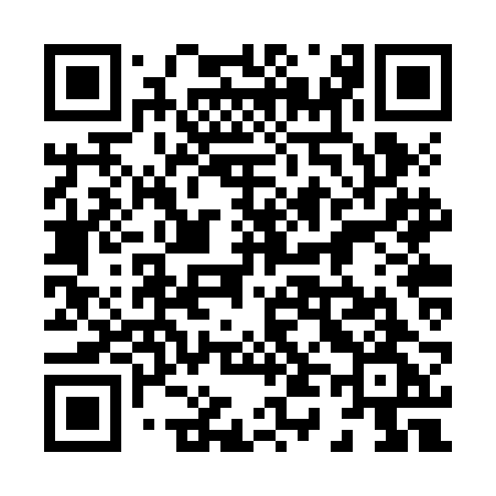 QR code for 842ZBG