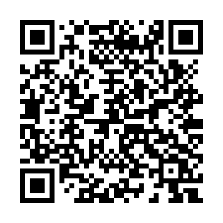 QR code for 842ZTV