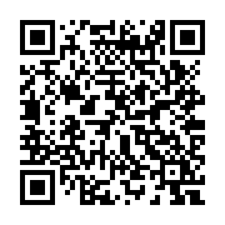 QR code for 842ZXY