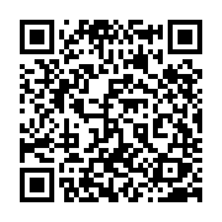 QR code for 843ANY