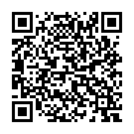 QR code for 843AVZ