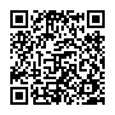 QR code for 843BCD